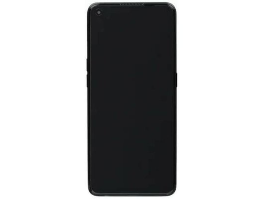 Смартфон OPPO Reno 8T 8/128Gb Black
